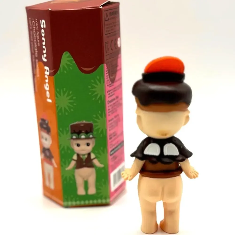 Sonny Angel new kawaii
